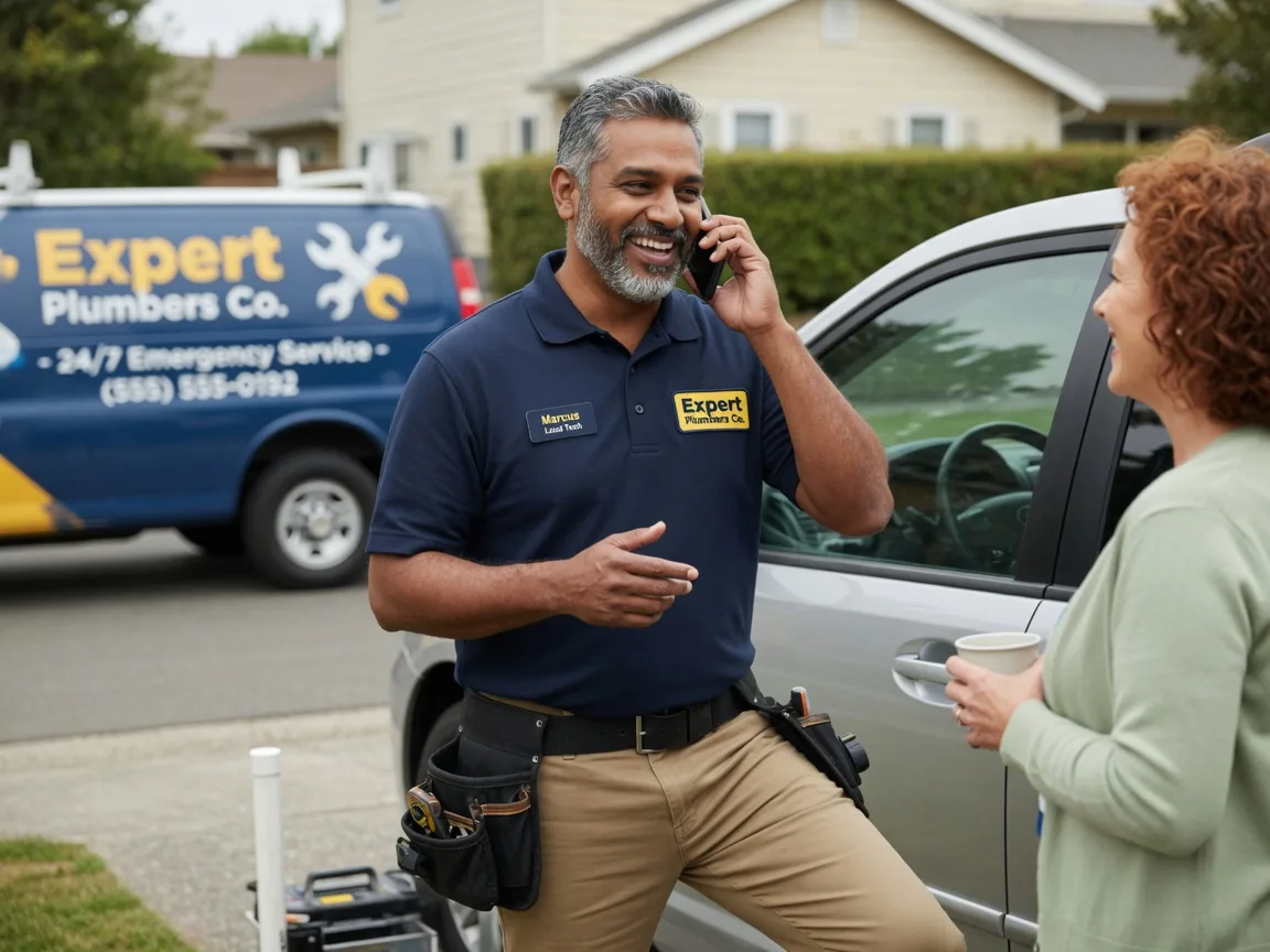 Drain Cleaning Manitou, KY FAQs